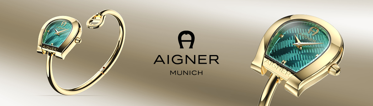 buy luxury products online oman,Luxury Shopping in Oman,buy luxury watches online,best online watch store,best online luxury watch store,best online Perfumes in oman,Buy Fragrances and Perfumes Online,branded perfumes in oman,Premium jewelry for women online,Designer Handbags for women Online,Shop Aigner for Women Online,DKNY Oman Online Shop,Buy Charriol Products Online in Oman,Cerruti 1881 Products Online