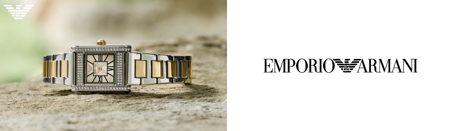 buy luxury products online oman,Luxury Shopping in Oman,buy luxury watches online,best online watch store,best online luxury watch store,best online Perfumes in oman,Buy Fragrances and Perfumes Online,branded perfumes in oman,Premium jewelry for women online,Designer Handbags for women Online,Shop Aigner for Women Online,DKNY Oman Online Shop,Buy Charriol Products Online in Oman,Cerruti 1881 Products Online